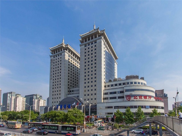 宝安区简易洁净棚定做价格