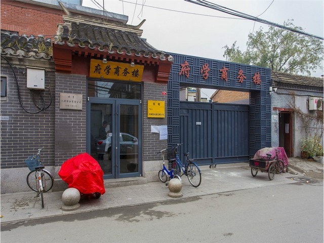 佛山真石水漆代理费用