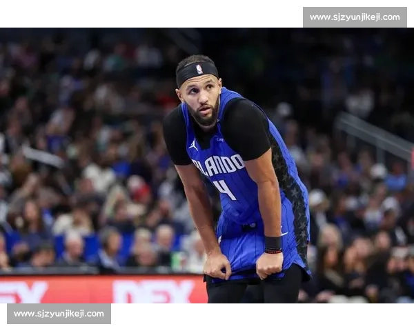 NBA季后赛球星数据排行榜_20260523195108