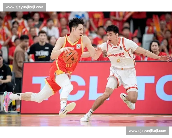 CBA季后赛对阵图出炉:谁能问鼎总冠军?_20260517124357 CBA季后赛对阵图出炉:谁能问鼎总冠军?_20260517124357