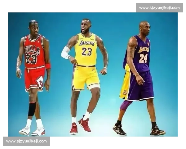 NBA国际球员崛起:欧洲天才与全球影响力_20260526125352 NBA国际球员崛起:欧洲天才与全球影响力_20260526125352