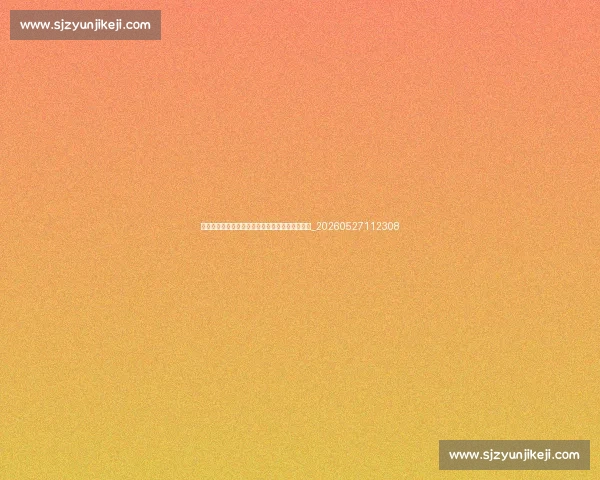 孙兴慜专访精华：亲口讲述职业生涯的挑战与梦想_20260527112308