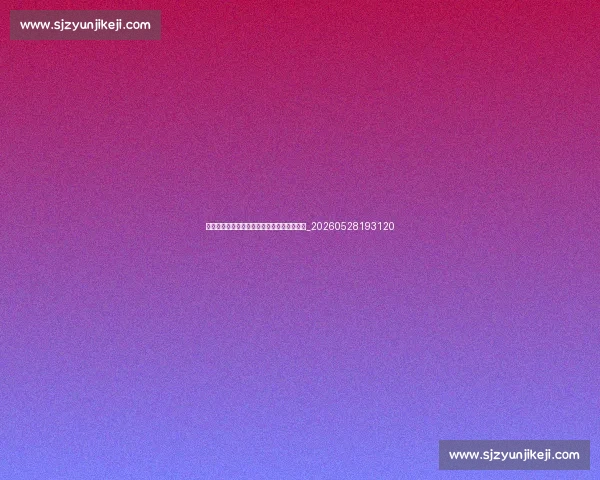 本泽马退役后计划:商业投资与潜在教练生涯_20260528193120 本泽马退役后计划:商业投资与潜在教练生涯_20260528193120